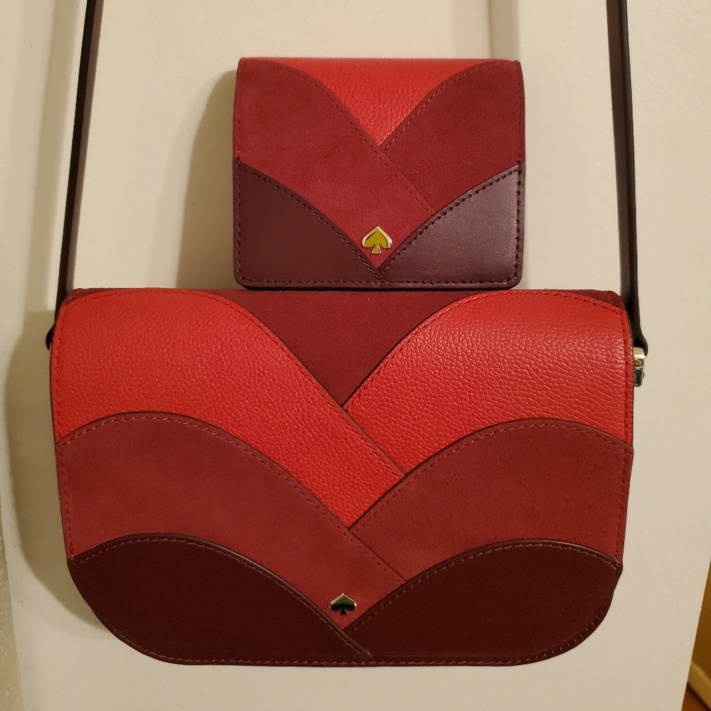 Kate Spade Set
